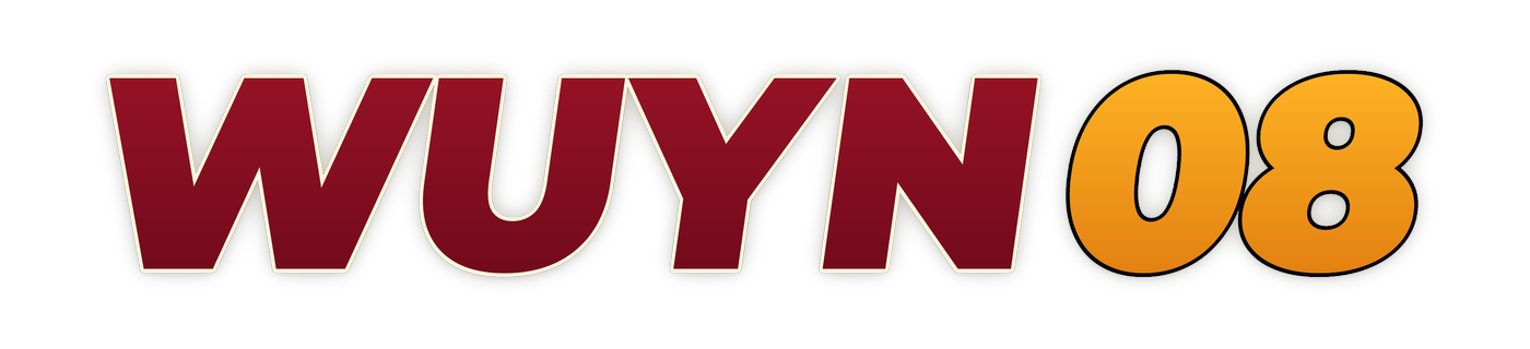 wuyn08 logo